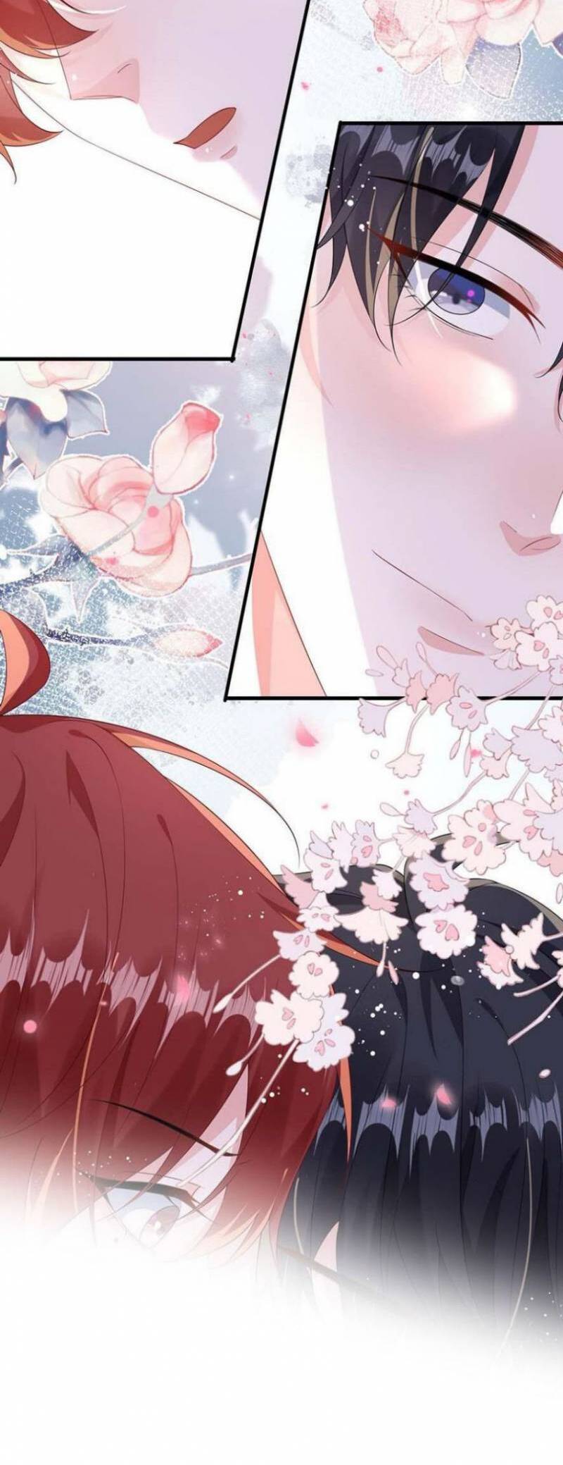 Giáo Bá Là Một Tên Yêu Tinh Chap 78 - Next Chap 79