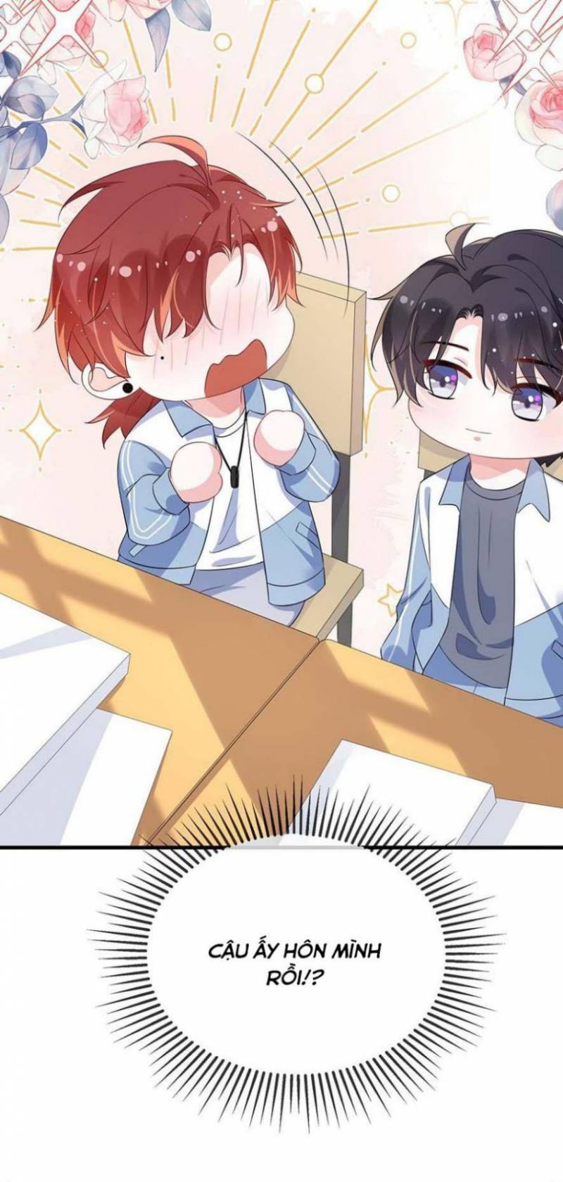 Giáo Bá Là Một Tên Yêu Tinh Chap 78 - Next Chap 79