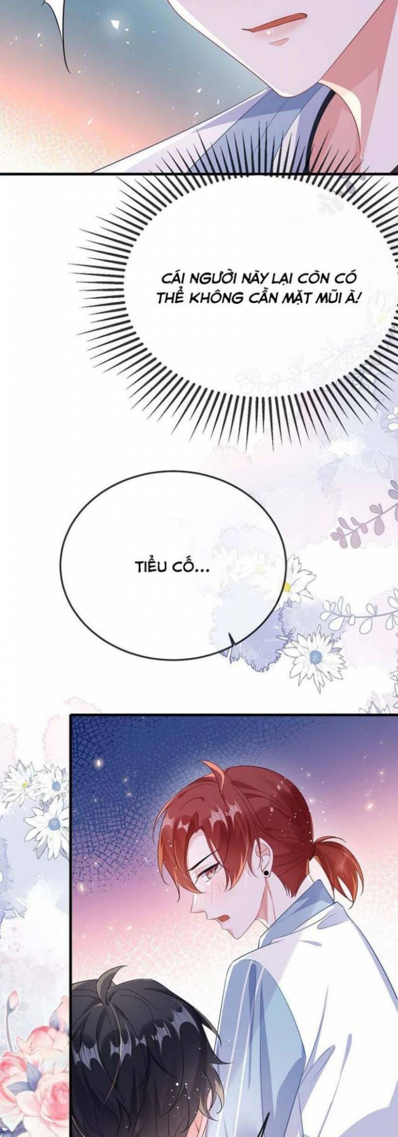 Giáo Bá Là Một Tên Yêu Tinh Chap 78 - Next Chap 79