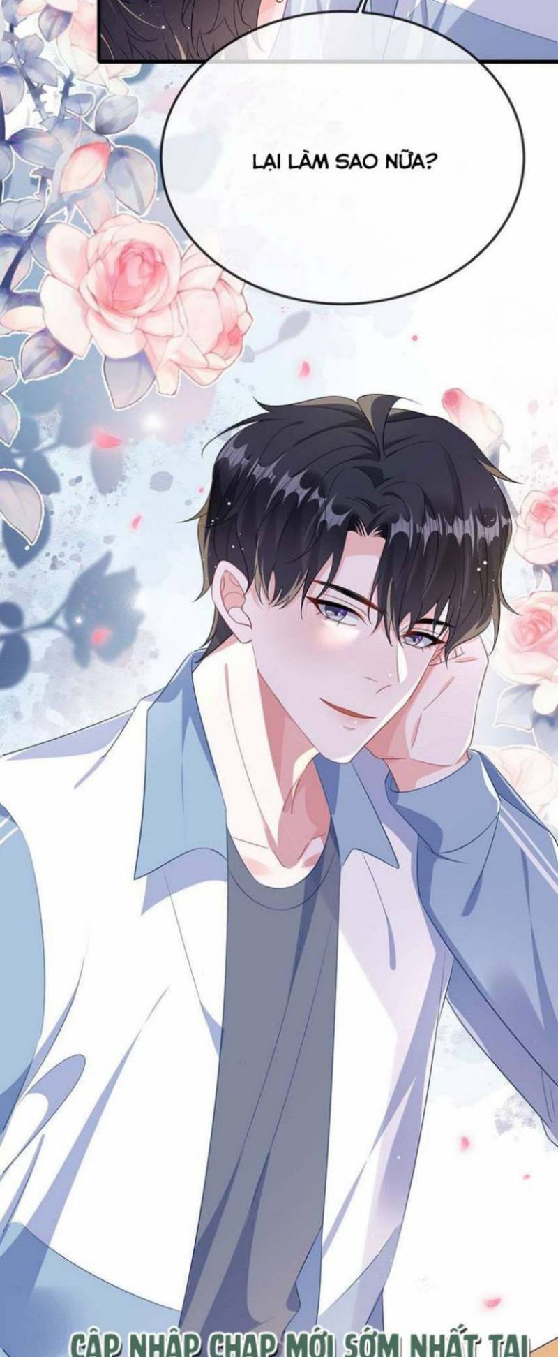 Giáo Bá Là Một Tên Yêu Tinh Chap 78 - Next Chap 79
