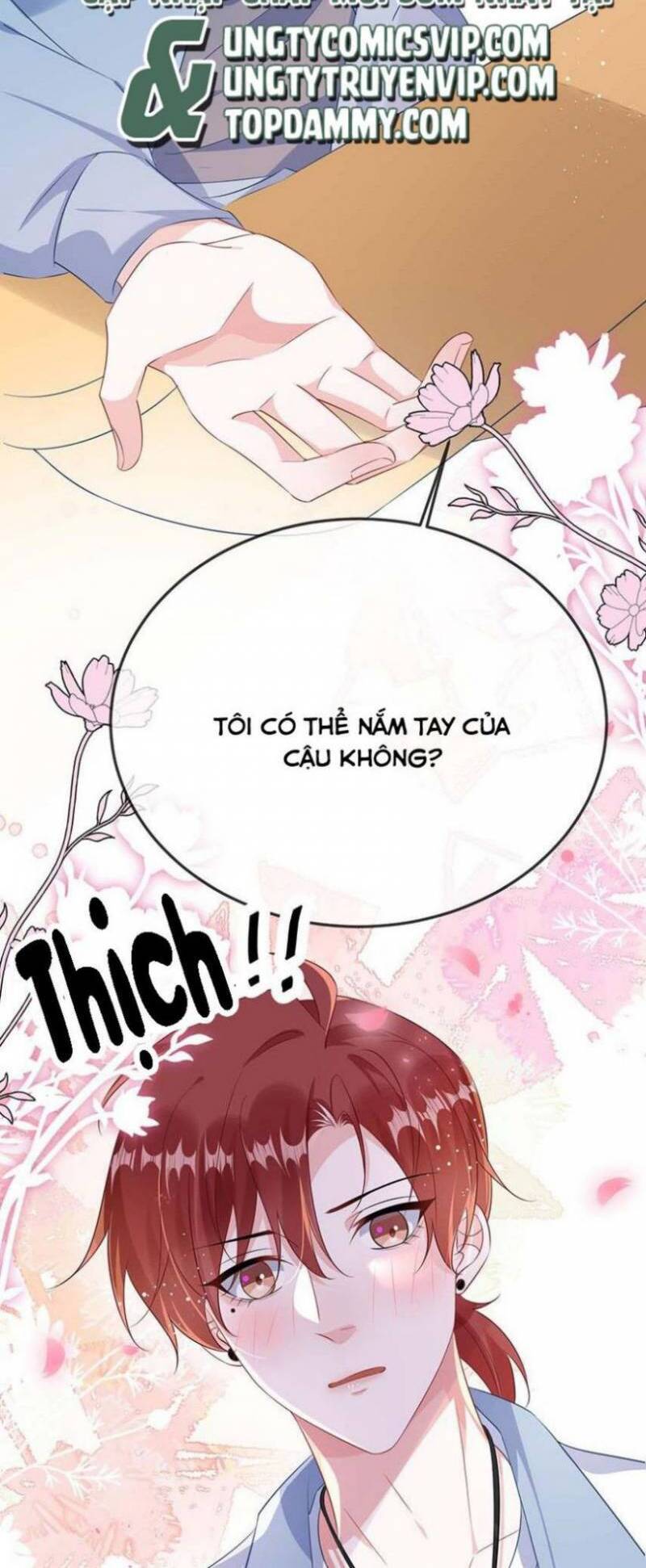 Giáo Bá Là Một Tên Yêu Tinh Chap 78 - Next Chap 79