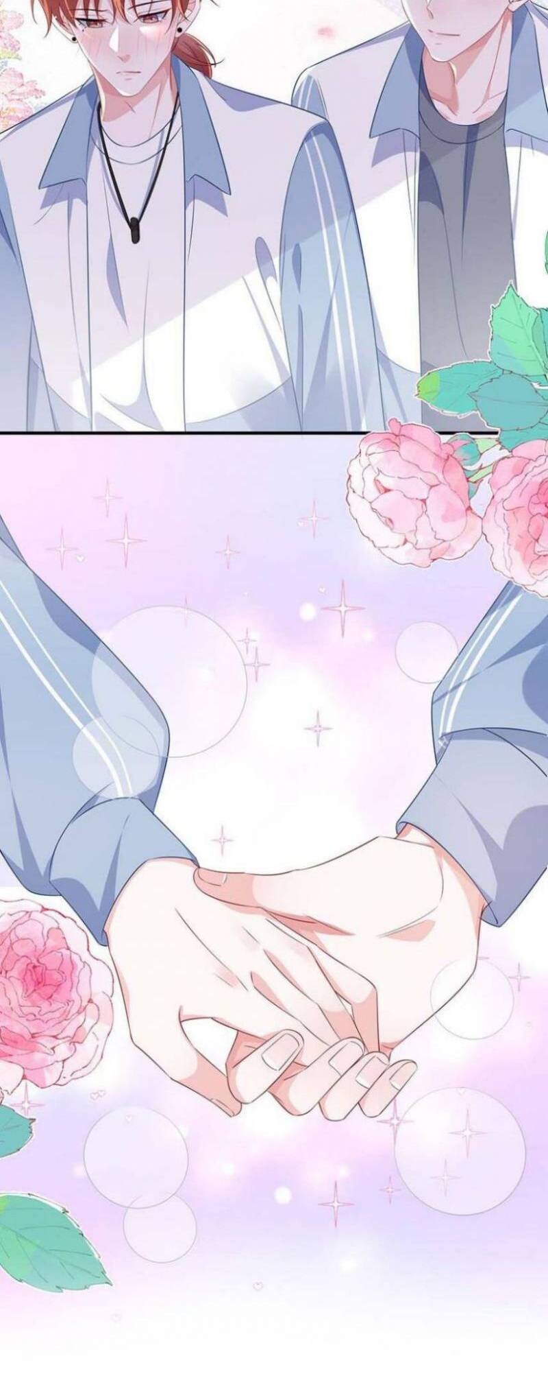 Giáo Bá Là Một Tên Yêu Tinh Chap 78 - Next Chap 79