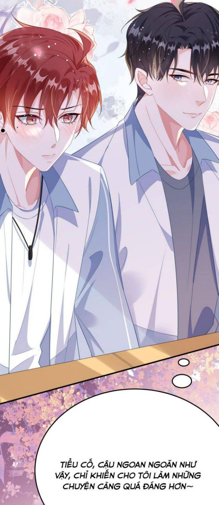 Giáo Bá Là Một Tên Yêu Tinh Chap 78 - Next Chap 79