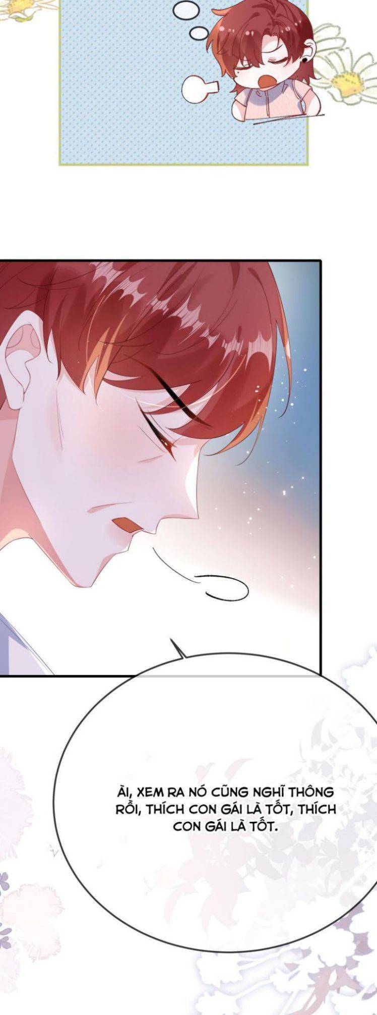 Giáo Bá Là Một Tên Yêu Tinh Chap 78 - Next Chap 79