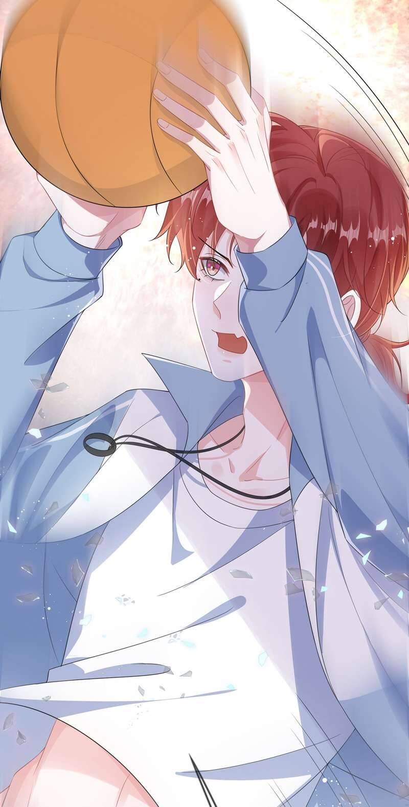 Giáo Bá Là Một Tên Yêu Tinh Chap 79 - Next Chap 80