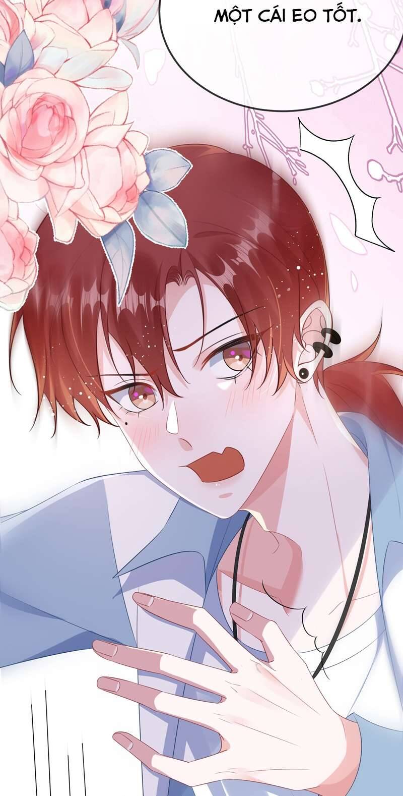 Giáo Bá Là Một Tên Yêu Tinh Chap 79 - Next Chap 80