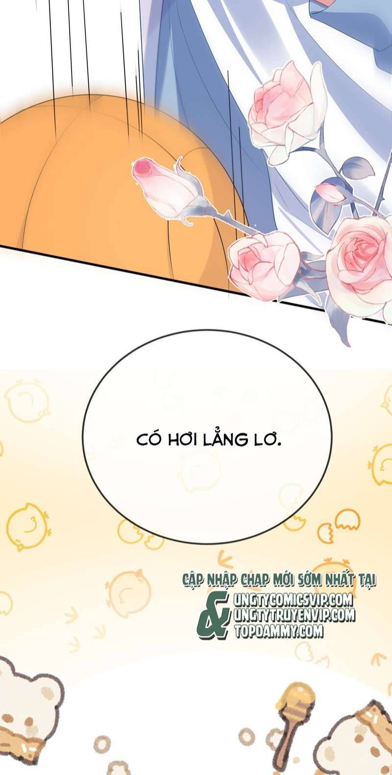 Giáo Bá Là Một Tên Yêu Tinh Chap 79 - Next Chap 80