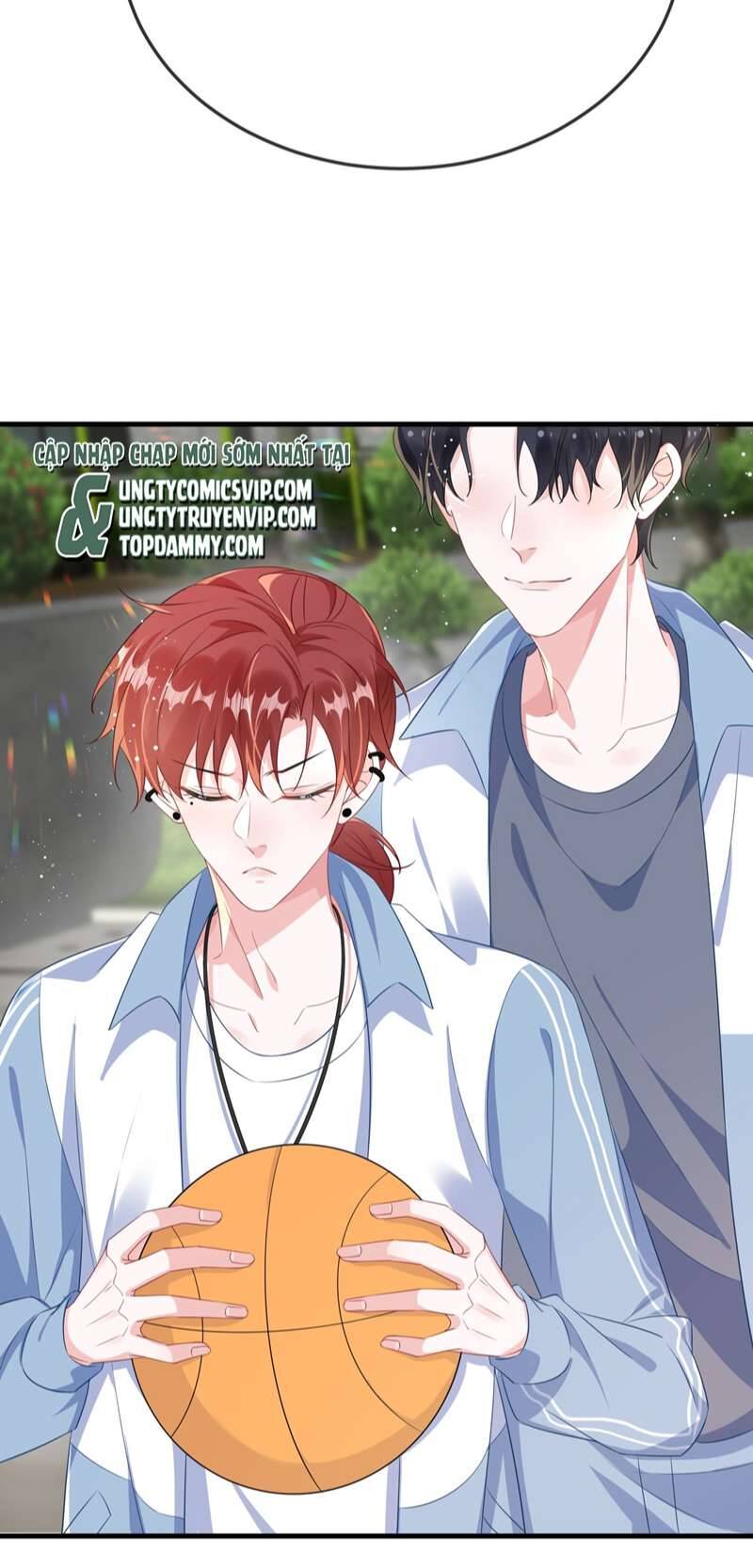 Giáo Bá Là Một Tên Yêu Tinh Chap 79 - Next Chap 80