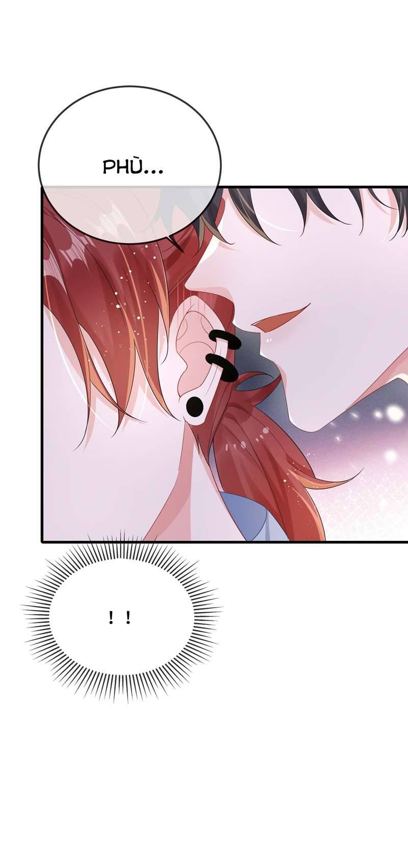 Giáo Bá Là Một Tên Yêu Tinh Chap 79 - Next Chap 80