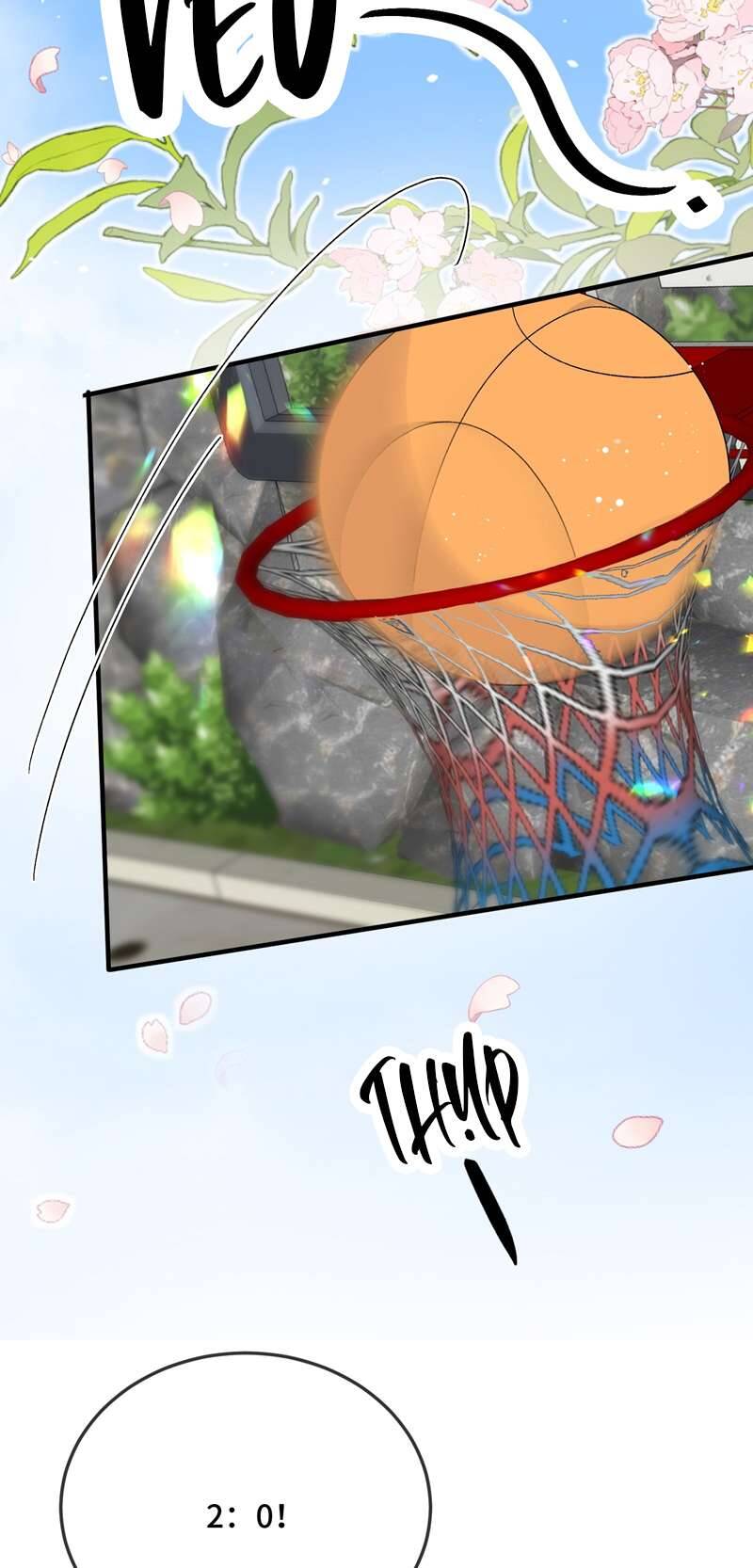 Giáo Bá Là Một Tên Yêu Tinh Chap 79 - Next Chap 80