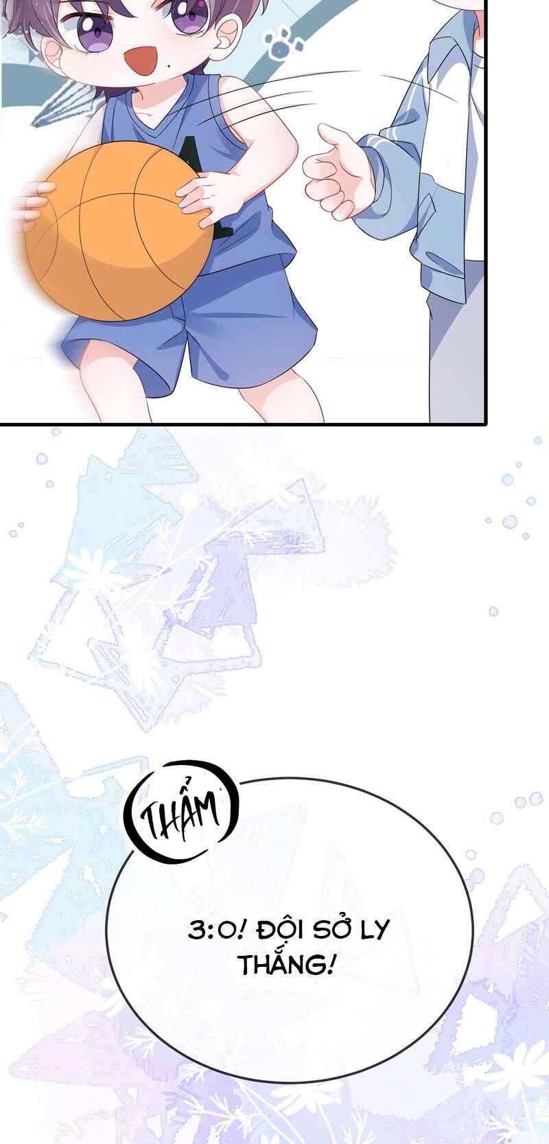 Giáo Bá Là Một Tên Yêu Tinh Chap 79 - Next Chap 80