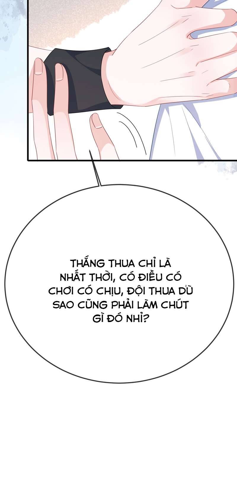 Giáo Bá Là Một Tên Yêu Tinh Chap 79 - Next Chap 80