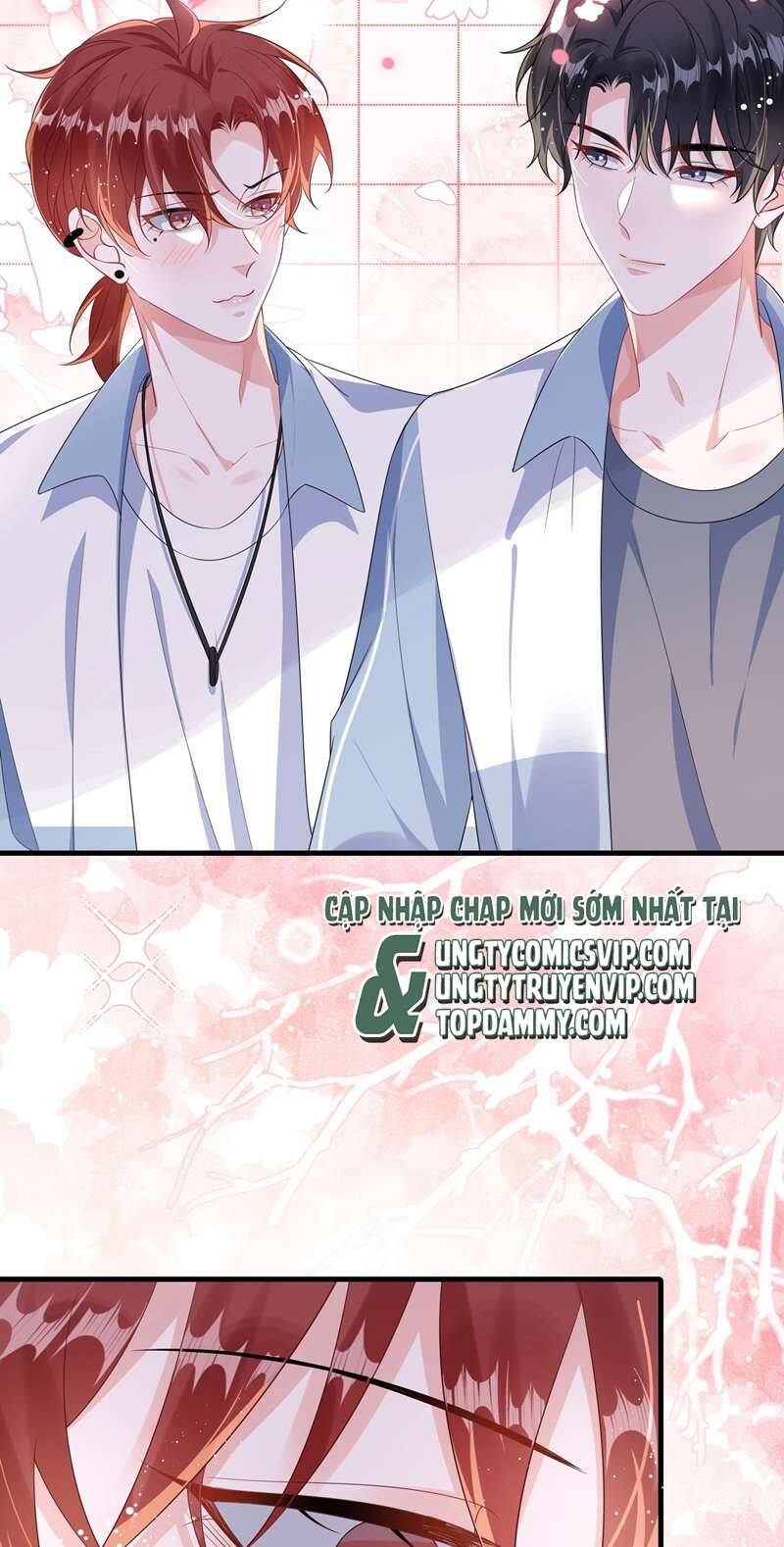 Giáo Bá Là Một Tên Yêu Tinh Chap 79 - Next Chap 80