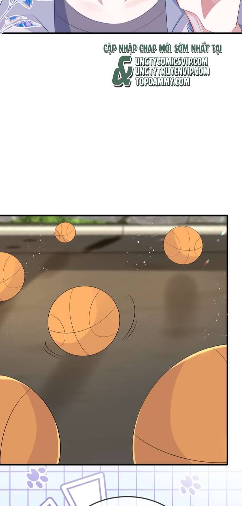 Giáo Bá Là Một Tên Yêu Tinh Chap 79 - Next Chap 80