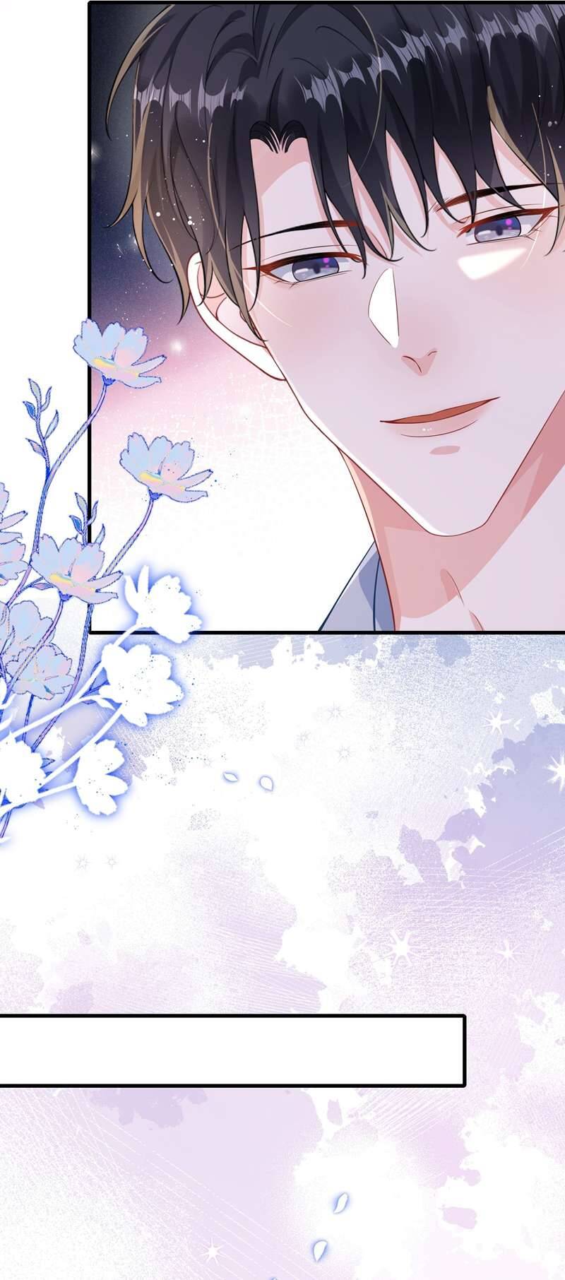 Giáo Bá Là Một Tên Yêu Tinh Chap 79 - Next Chap 80