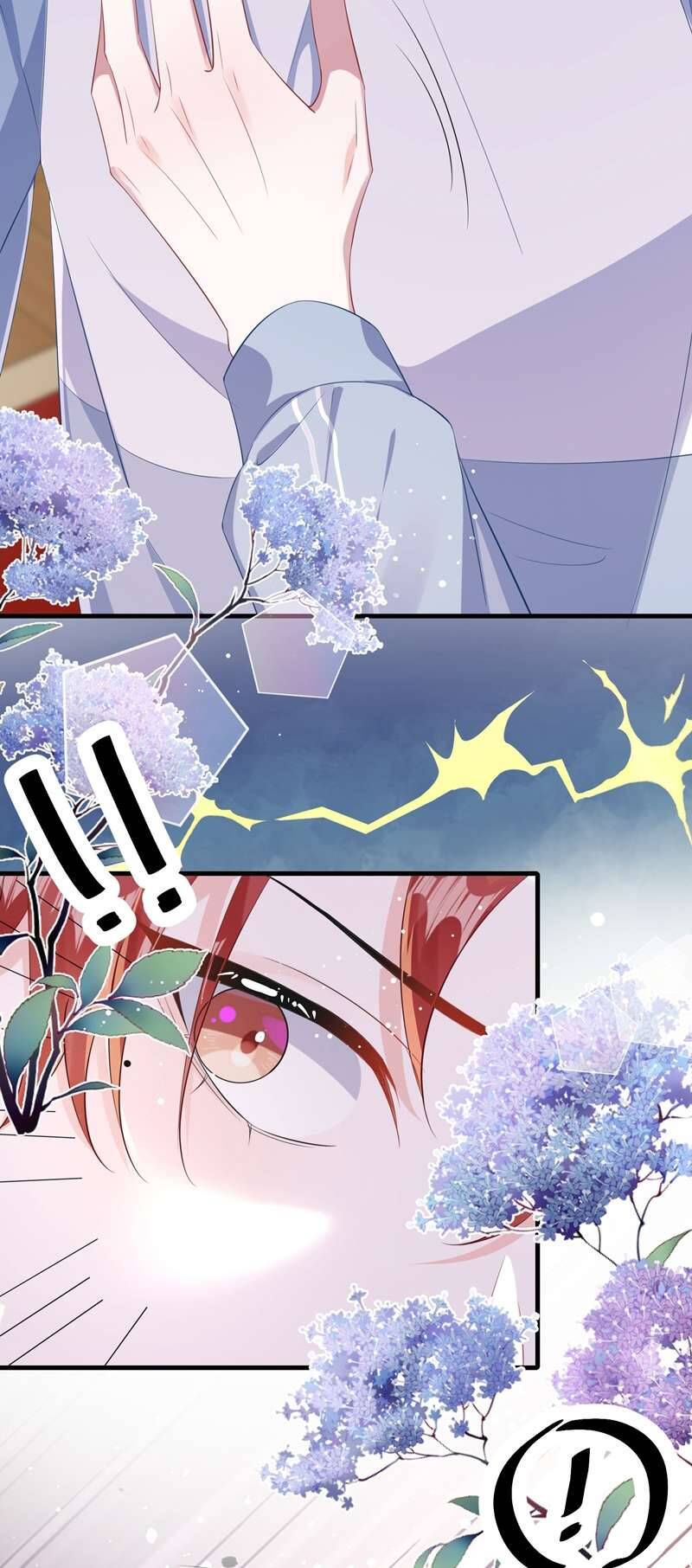 Giáo Bá Là Một Tên Yêu Tinh Chap 79 - Next Chap 80