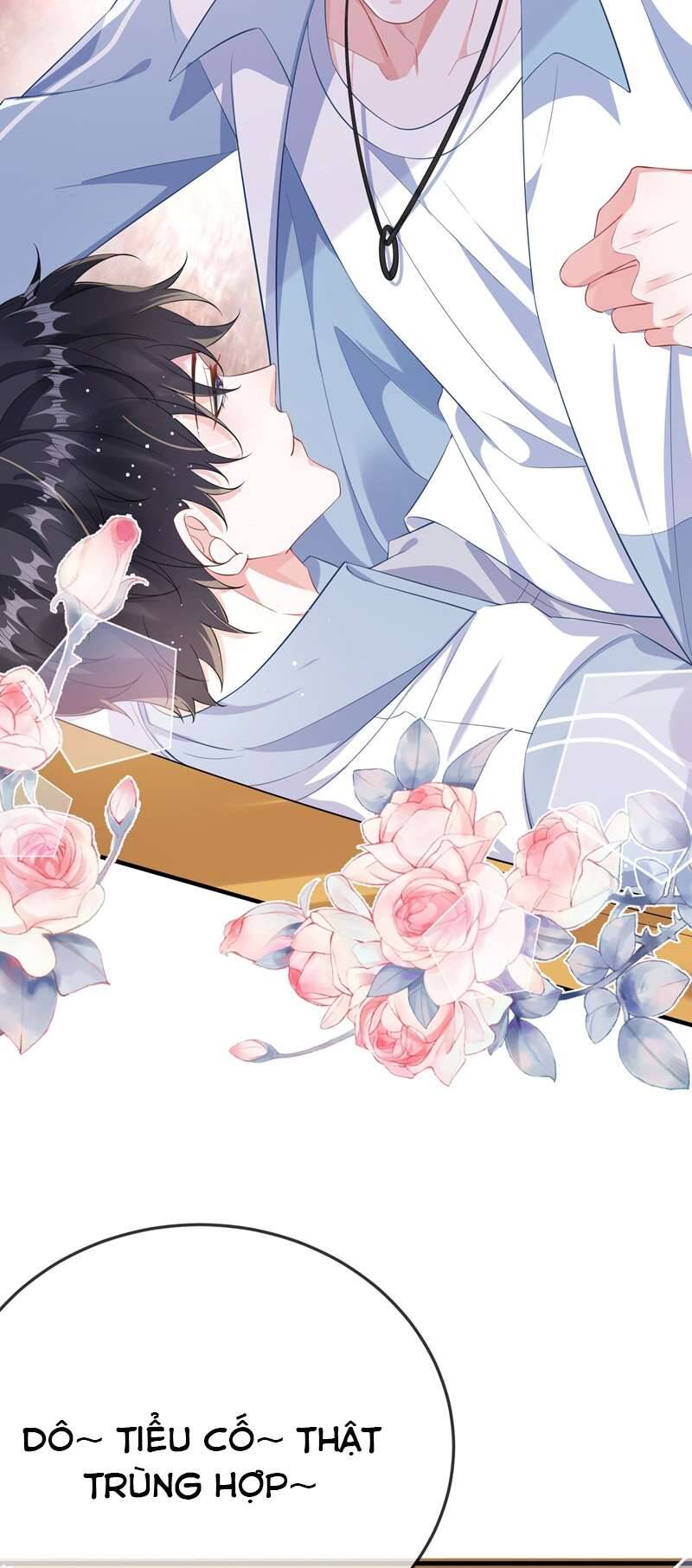 Giáo Bá Là Một Tên Yêu Tinh Chap 79 - Next Chap 80