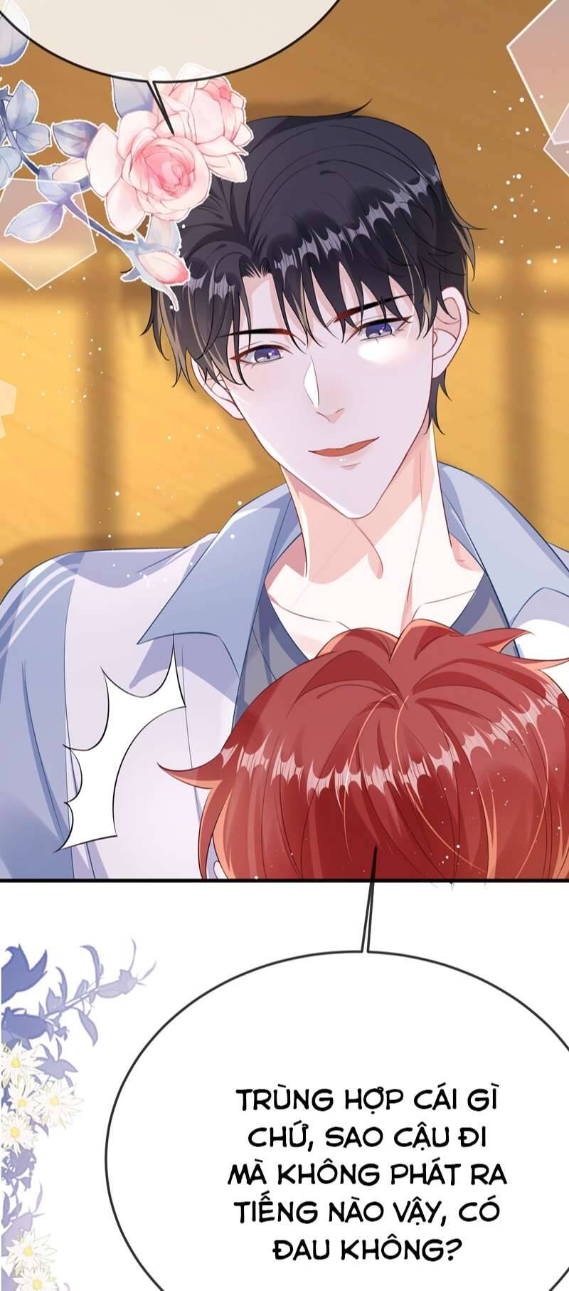 Giáo Bá Là Một Tên Yêu Tinh Chap 79 - Next Chap 80
