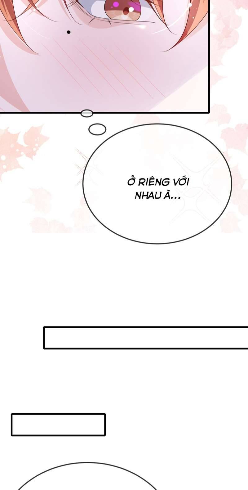 Giáo Bá Là Một Tên Yêu Tinh Chap 79 - Next Chap 80
