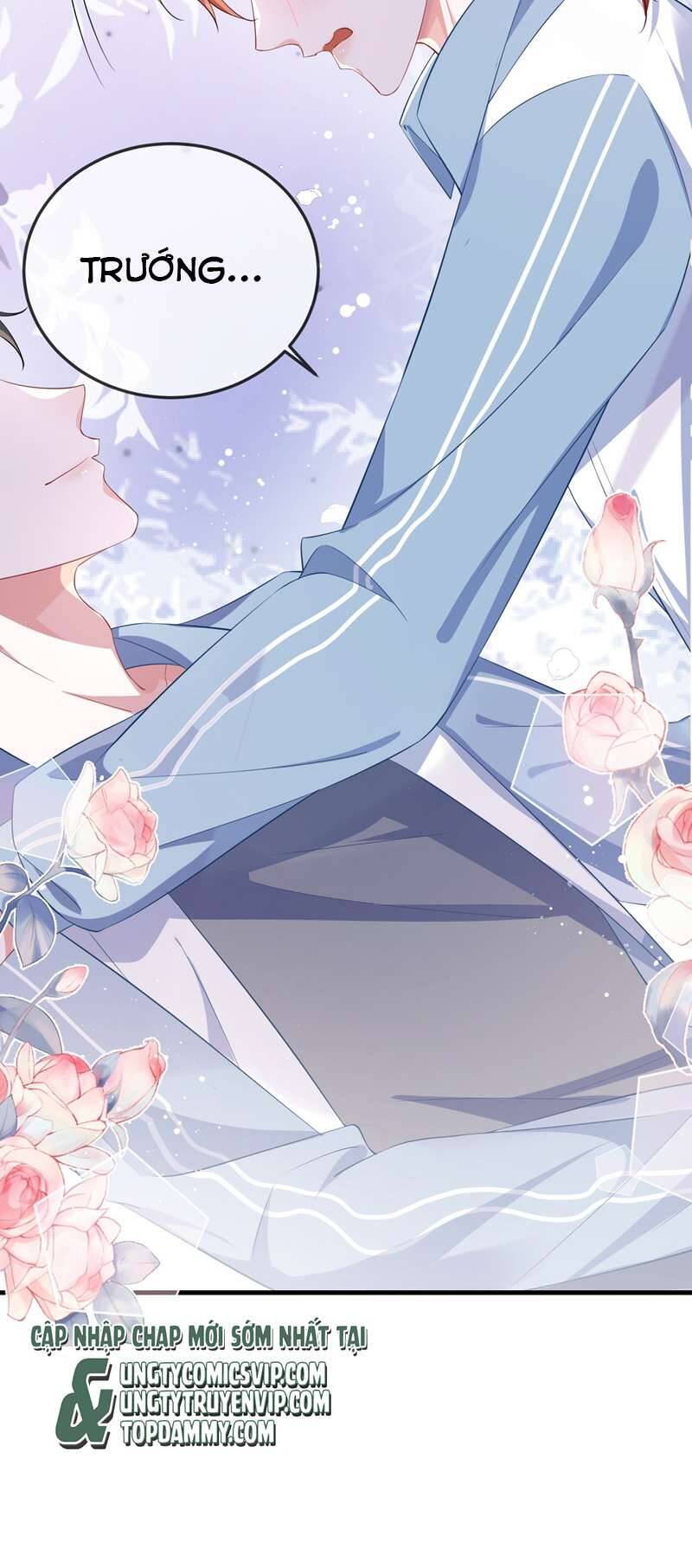 Giáo Bá Là Một Tên Yêu Tinh Chap 79 - Next Chap 80