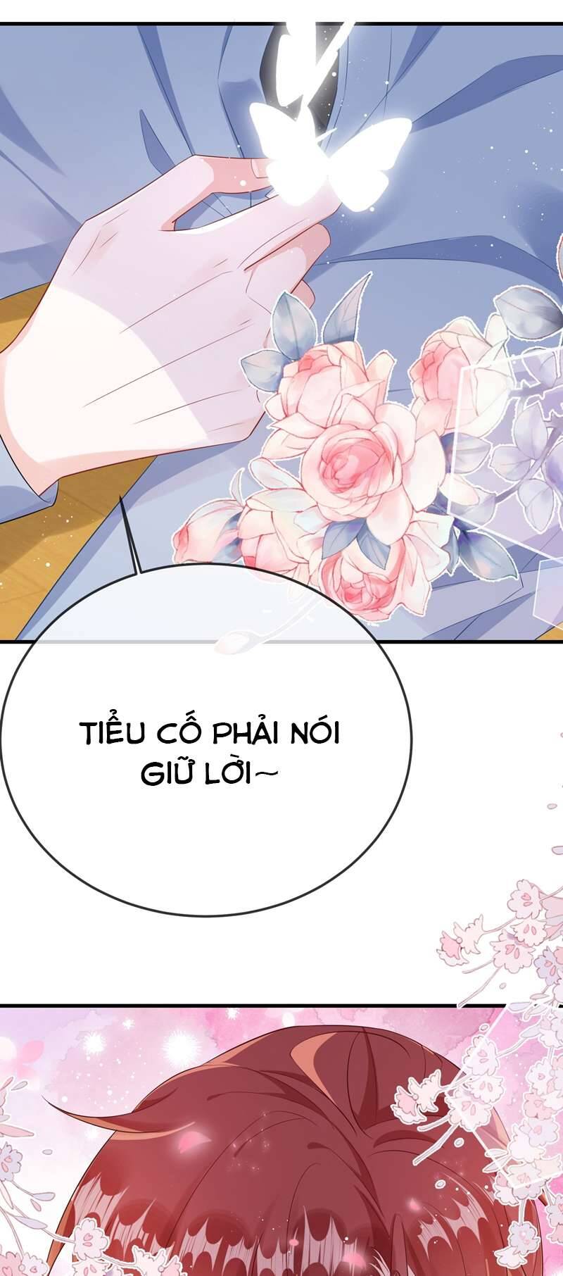 Giáo Bá Là Một Tên Yêu Tinh Chap 79 - Next Chap 80
