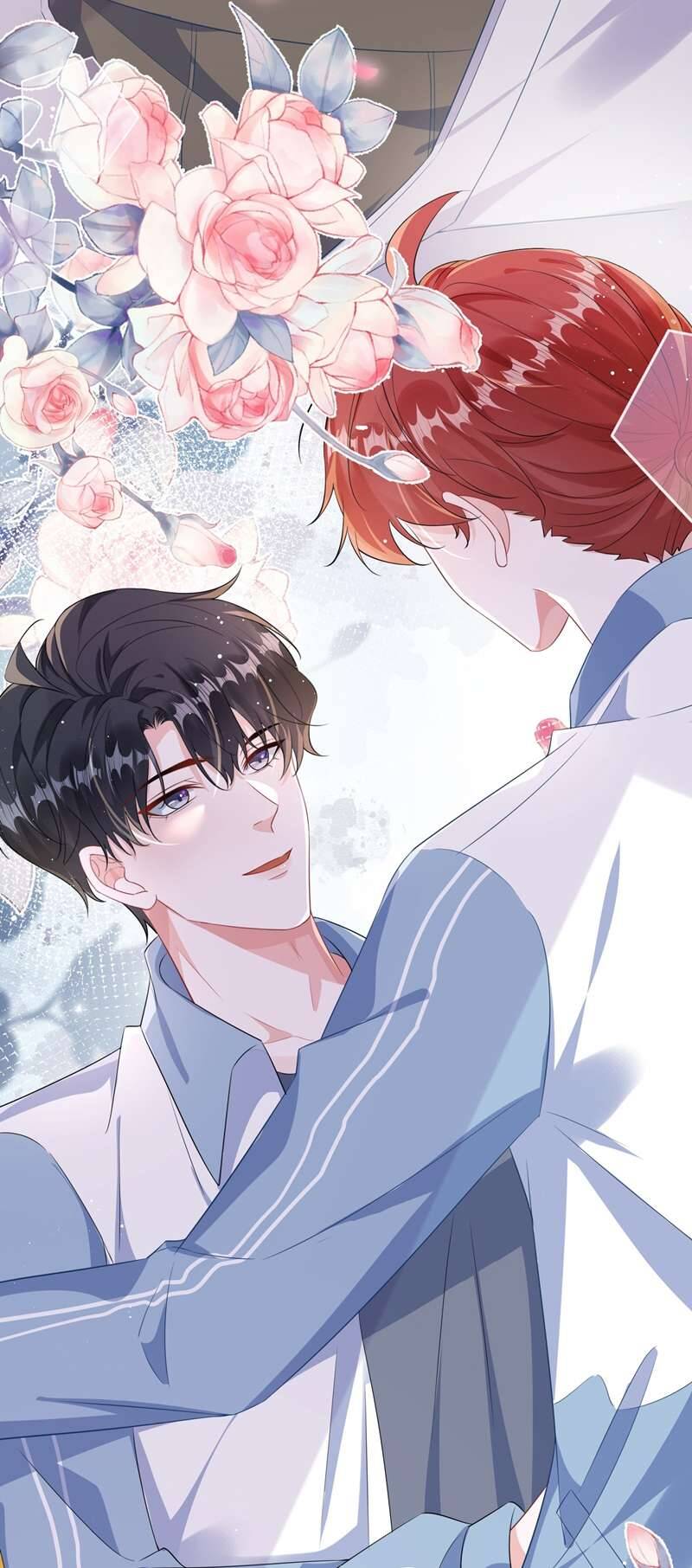 Giáo Bá Là Một Tên Yêu Tinh Chap 79 - Next Chap 80