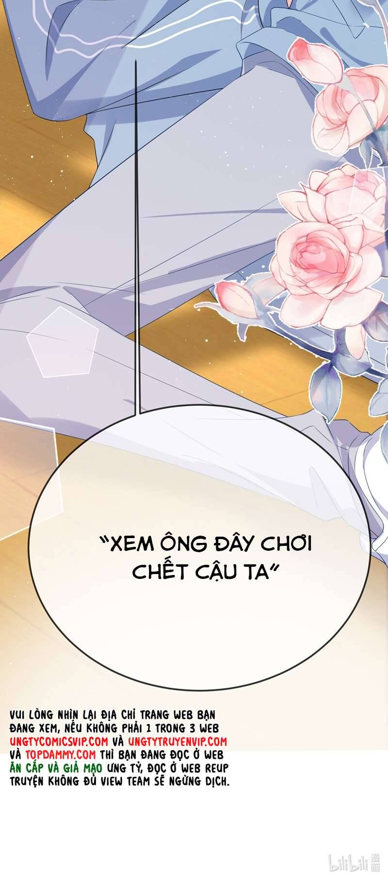 Giáo Bá Là Một Tên Yêu Tinh Chap 79 - Next Chap 80