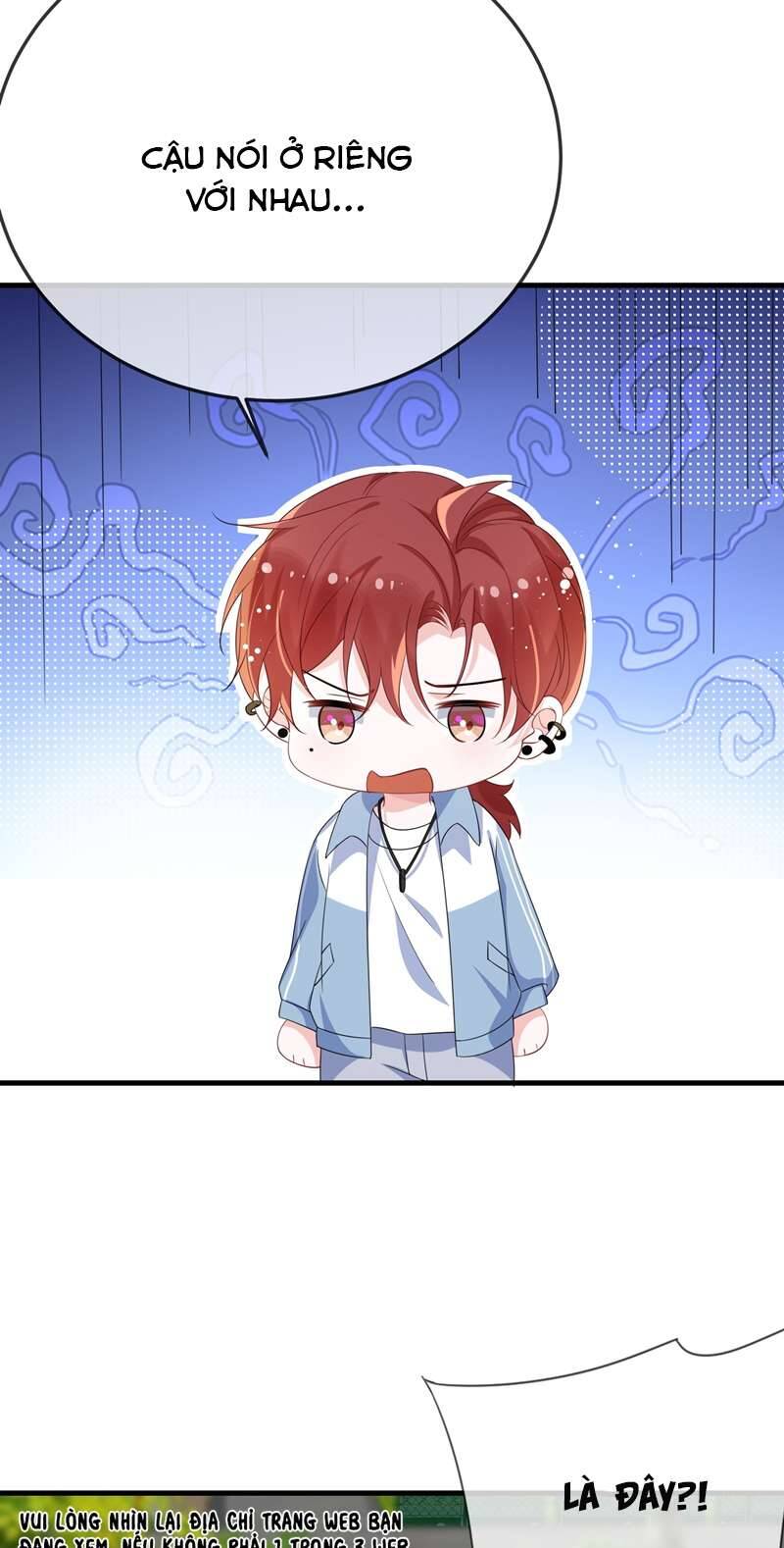 Giáo Bá Là Một Tên Yêu Tinh Chap 79 - Next Chap 80