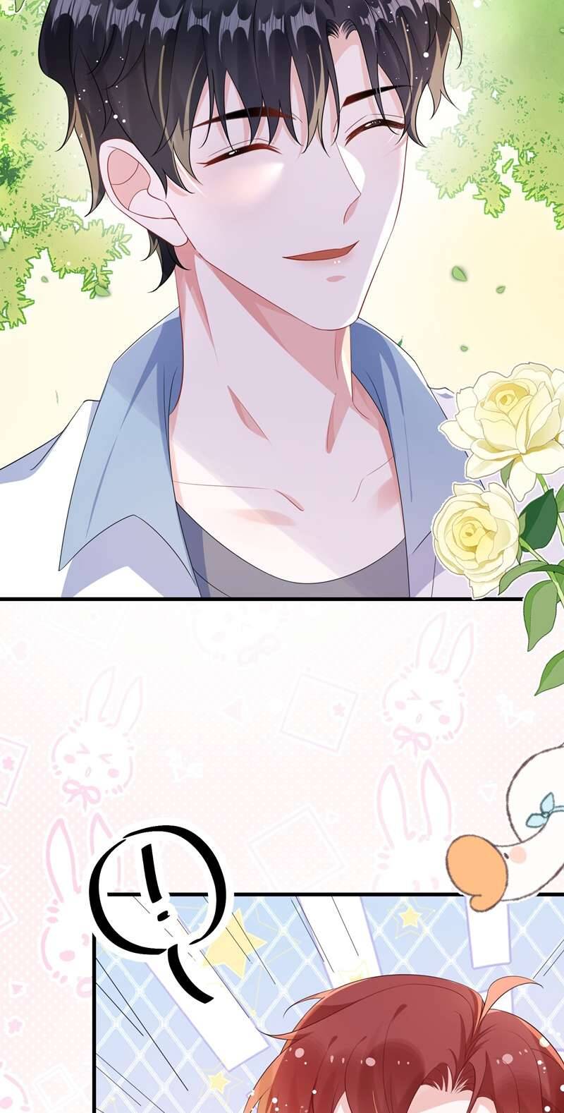 Giáo Bá Là Một Tên Yêu Tinh Chap 79 - Next Chap 80