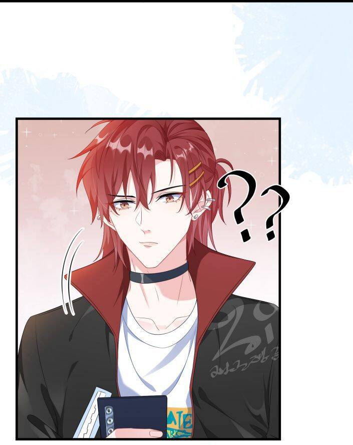 Giáo Bá Là Một Tên Yêu Tinh Chap 8 - Next Chap 9