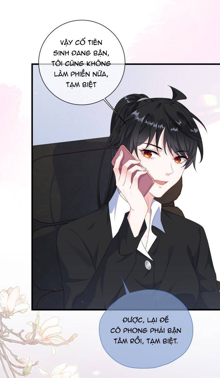Giáo Bá Là Một Tên Yêu Tinh Chap 8 - Next Chap 9