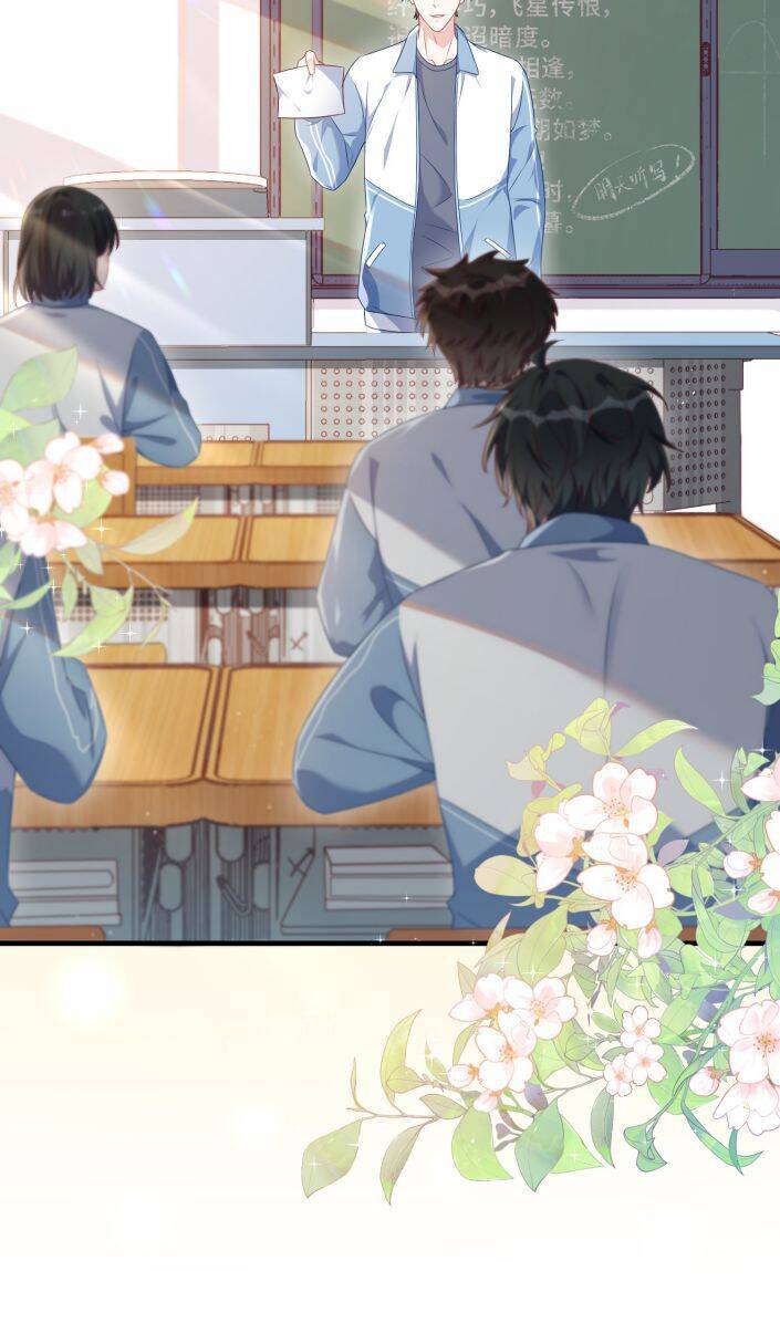Giáo Bá Là Một Tên Yêu Tinh Chap 8 - Next Chap 9