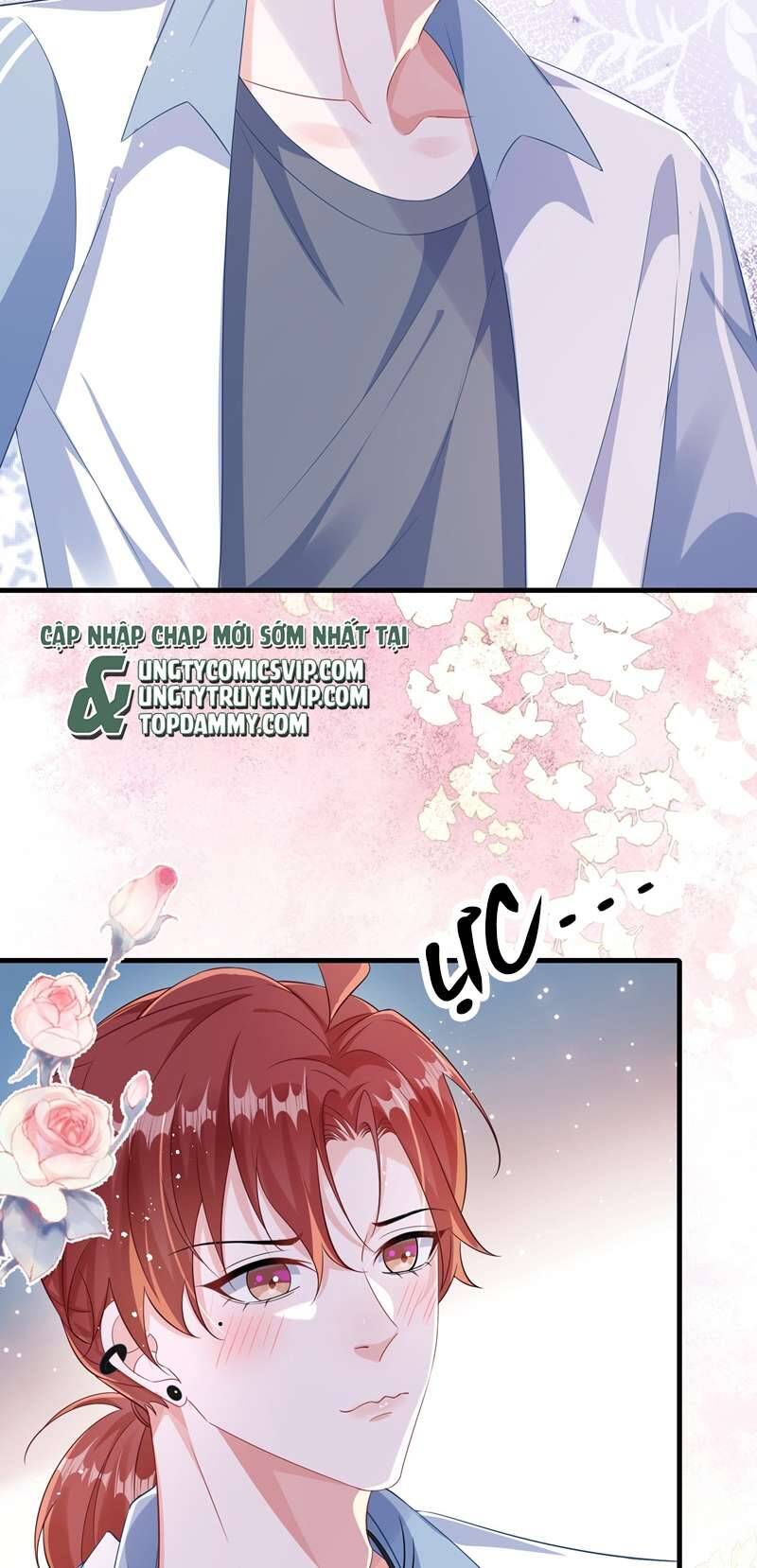 Giáo Bá Là Một Tên Yêu Tinh Chap 80 - Next Chap 81