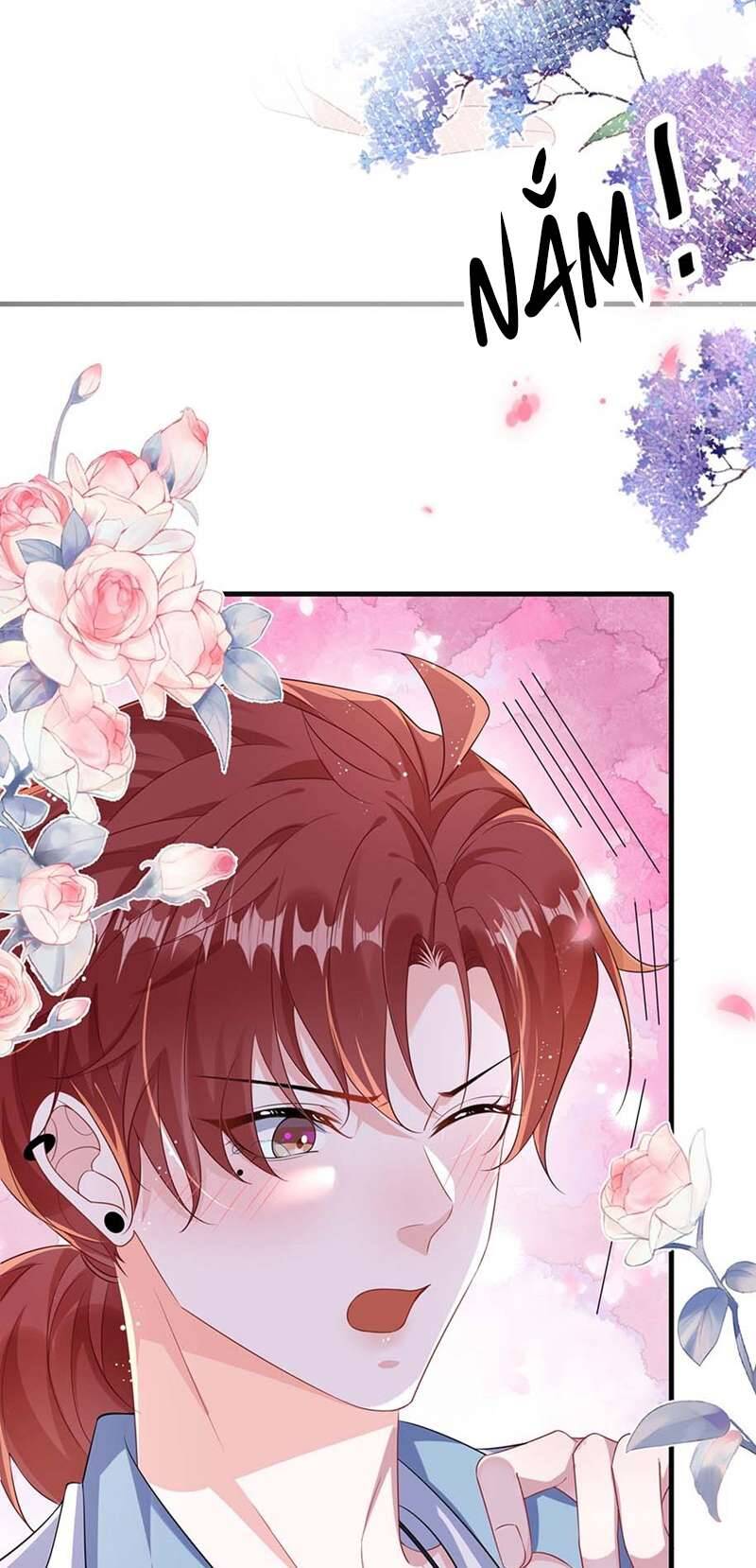 Giáo Bá Là Một Tên Yêu Tinh Chap 80 - Next Chap 81