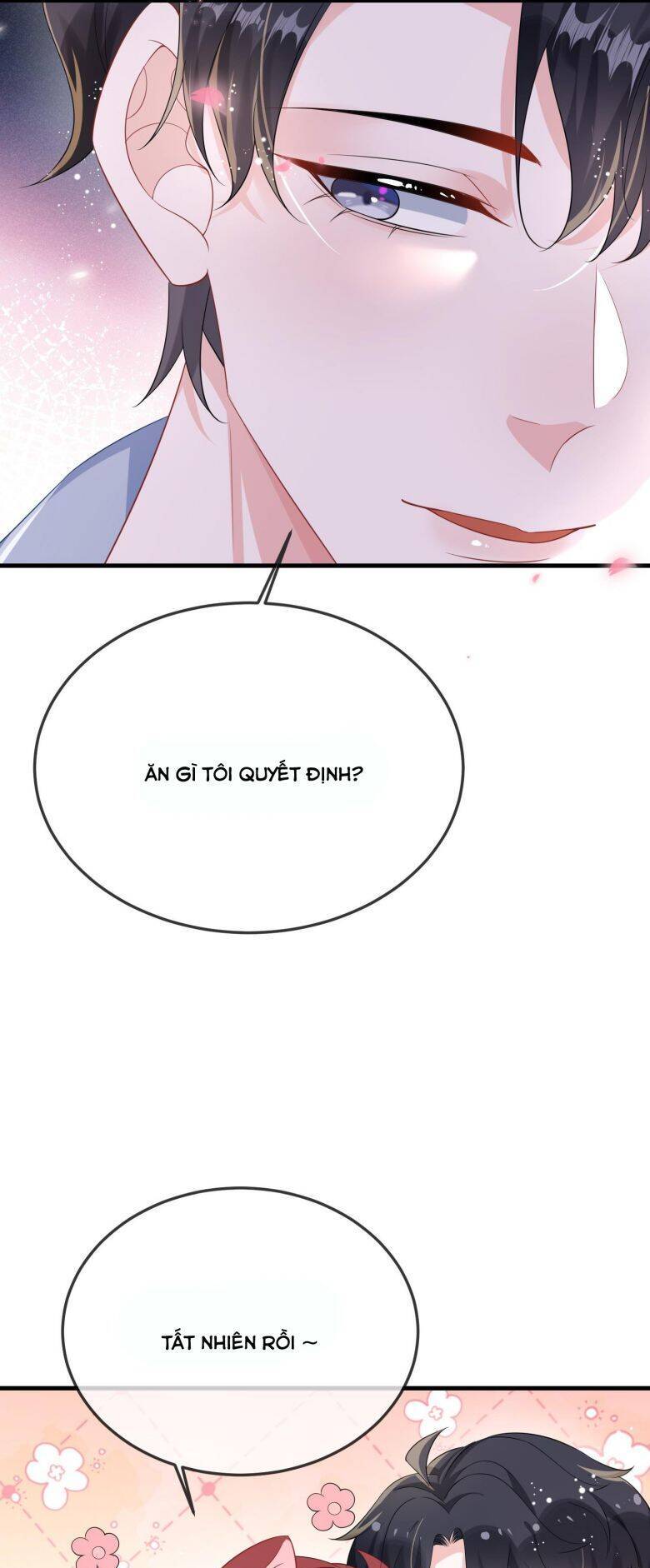 Giáo Bá Là Một Tên Yêu Tinh Chap 81 - Next Chap 82
