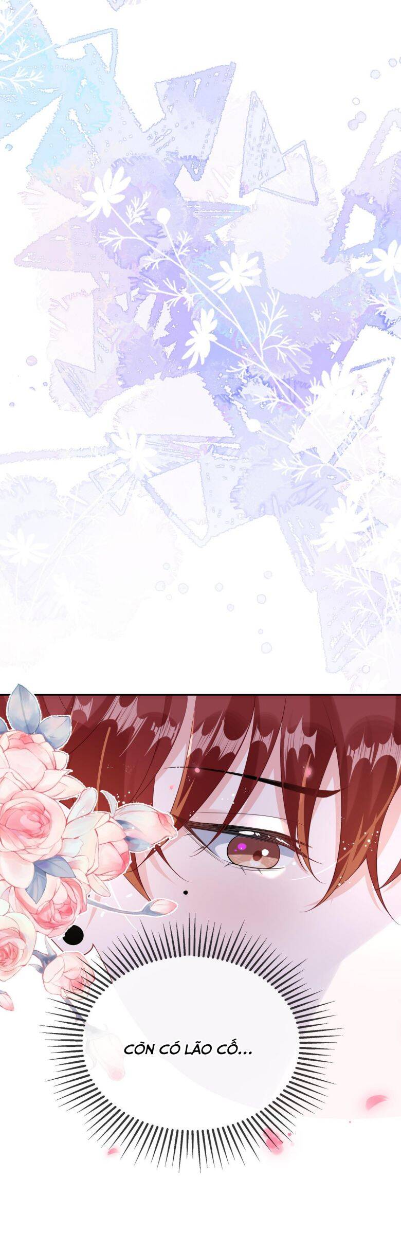 Giáo Bá Là Một Tên Yêu Tinh Chap 81 - Next Chap 82