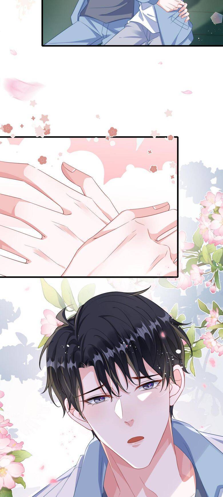 Giáo Bá Là Một Tên Yêu Tinh Chap 81 - Next Chap 82