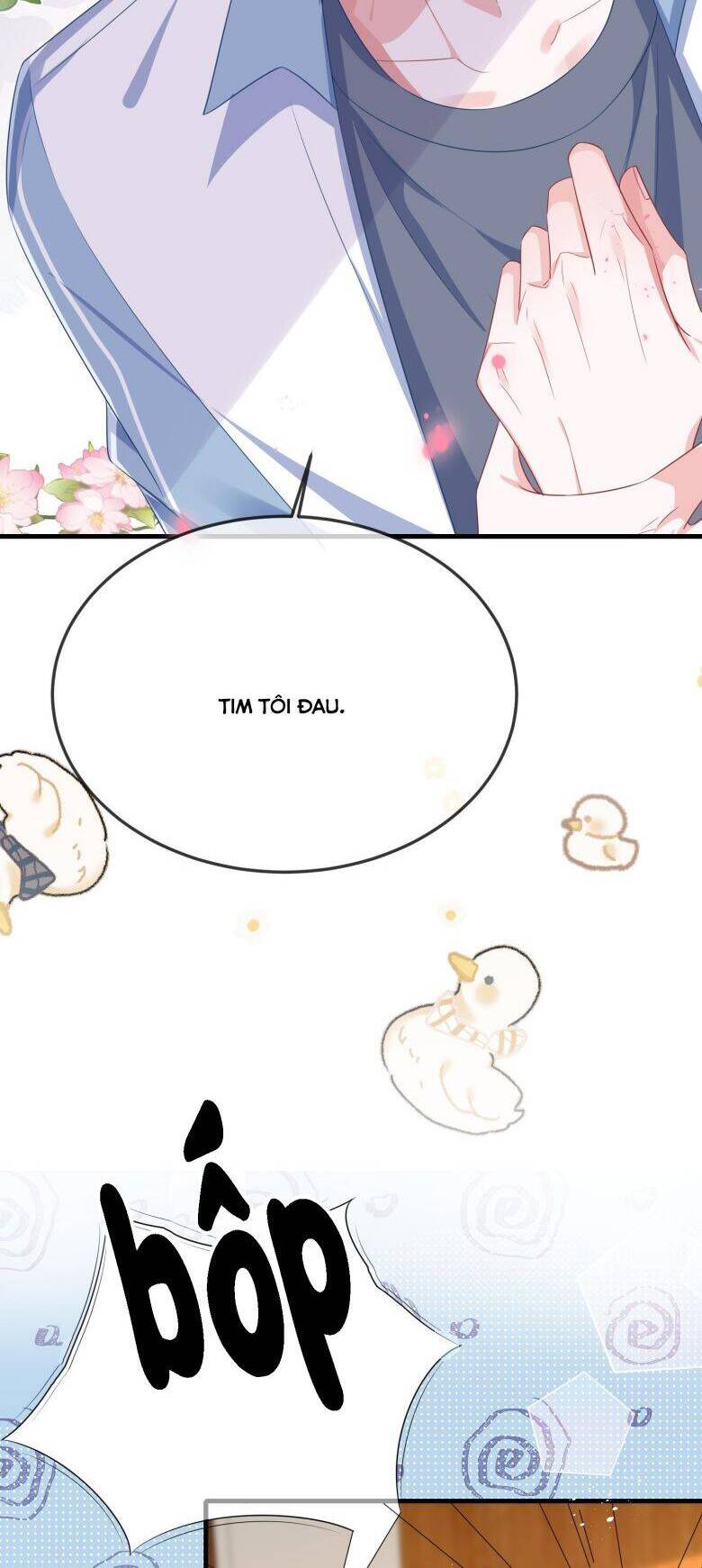 Giáo Bá Là Một Tên Yêu Tinh Chap 81 - Next Chap 82