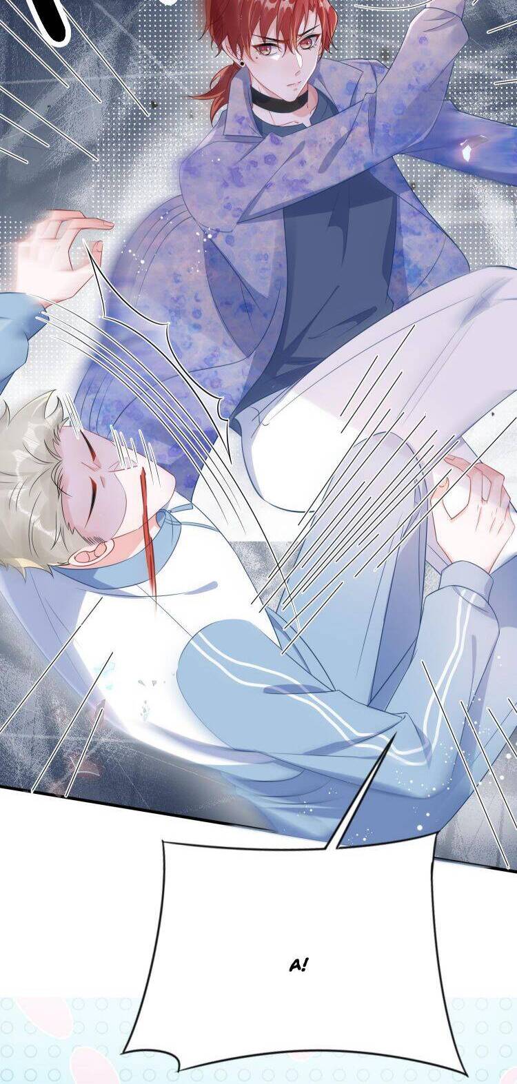 Giáo Bá Là Một Tên Yêu Tinh Chap 82 - Next Chap 83