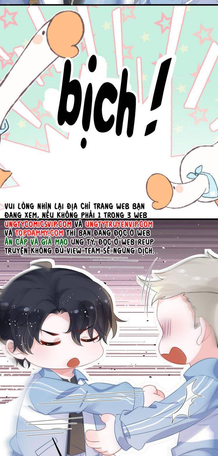 Giáo Bá Là Một Tên Yêu Tinh Chap 82 - Next Chap 83