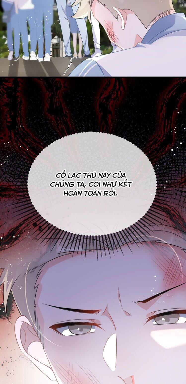 Giáo Bá Là Một Tên Yêu Tinh Chap 82 - Next Chap 83