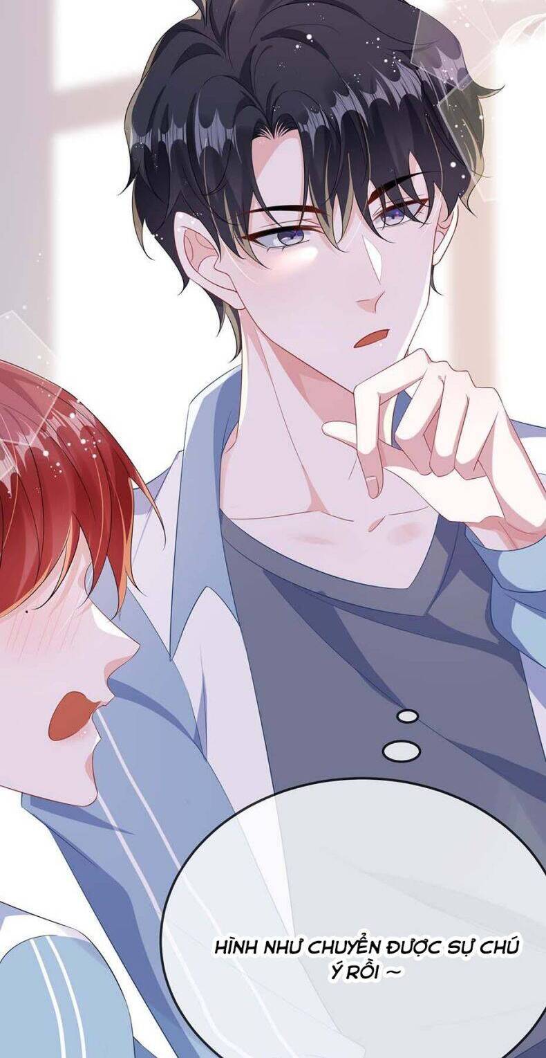 Giáo Bá Là Một Tên Yêu Tinh Chap 82 - Next Chap 83
