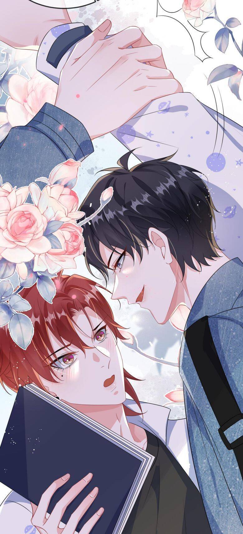 Giáo Bá Là Một Tên Yêu Tinh Chap 83 - Next Chap 84