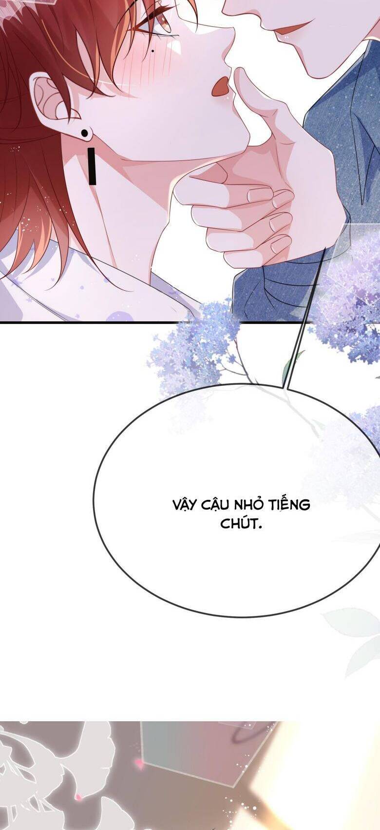 Giáo Bá Là Một Tên Yêu Tinh Chap 83 - Next Chap 84