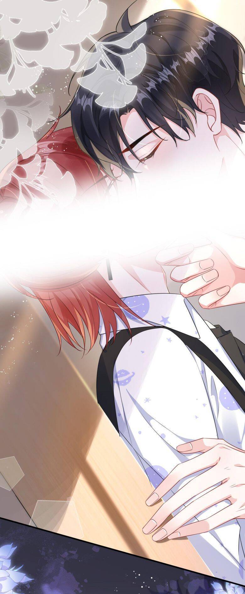 Giáo Bá Là Một Tên Yêu Tinh Chap 83 - Next Chap 84