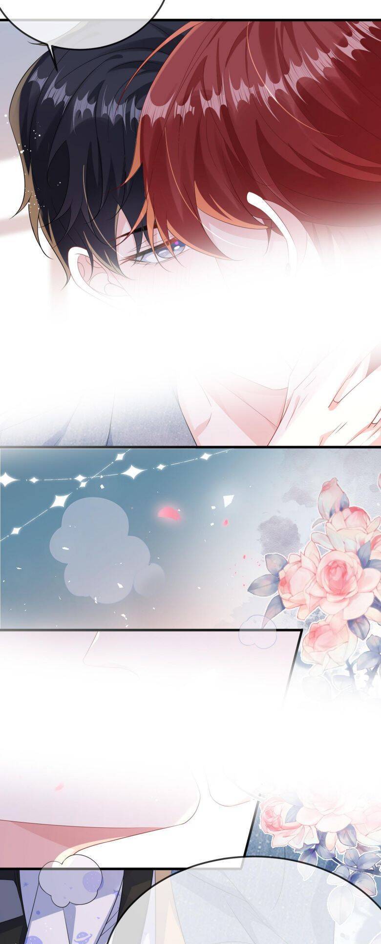 Giáo Bá Là Một Tên Yêu Tinh Chap 83 - Next Chap 84