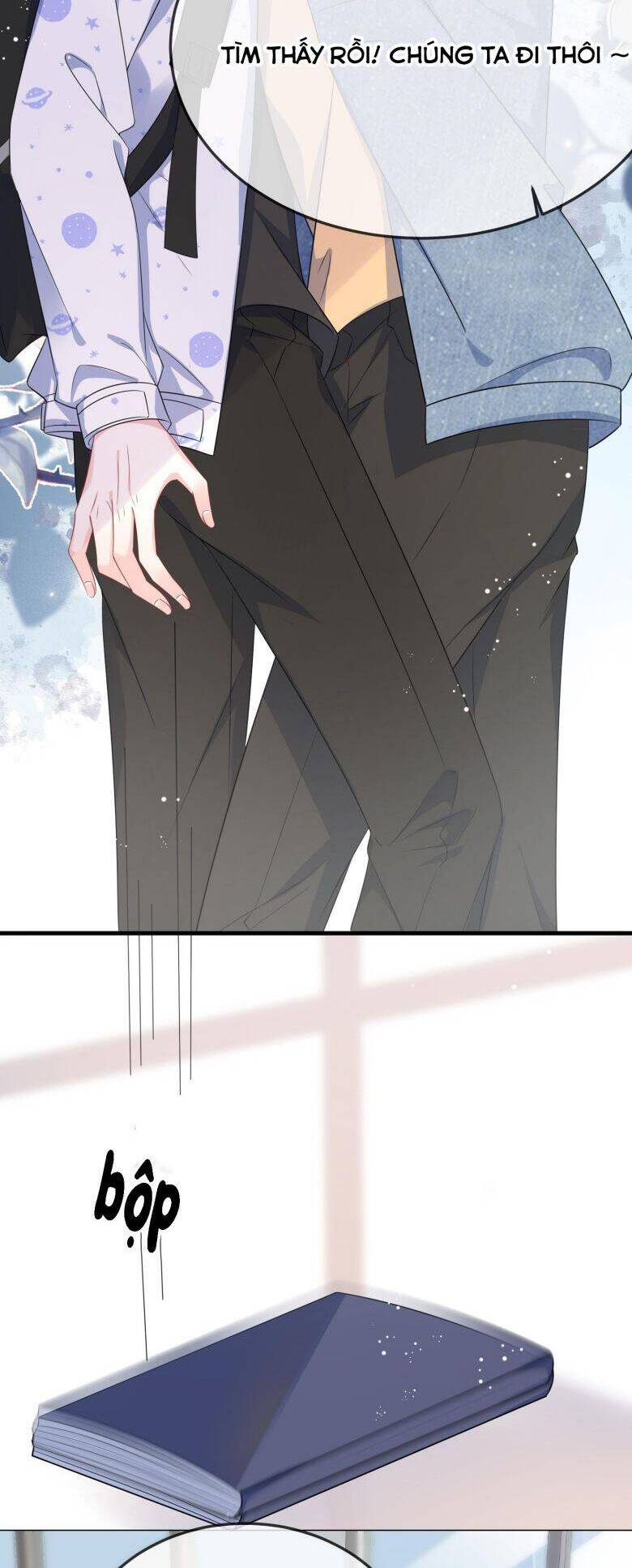 Giáo Bá Là Một Tên Yêu Tinh Chap 83 - Next Chap 84