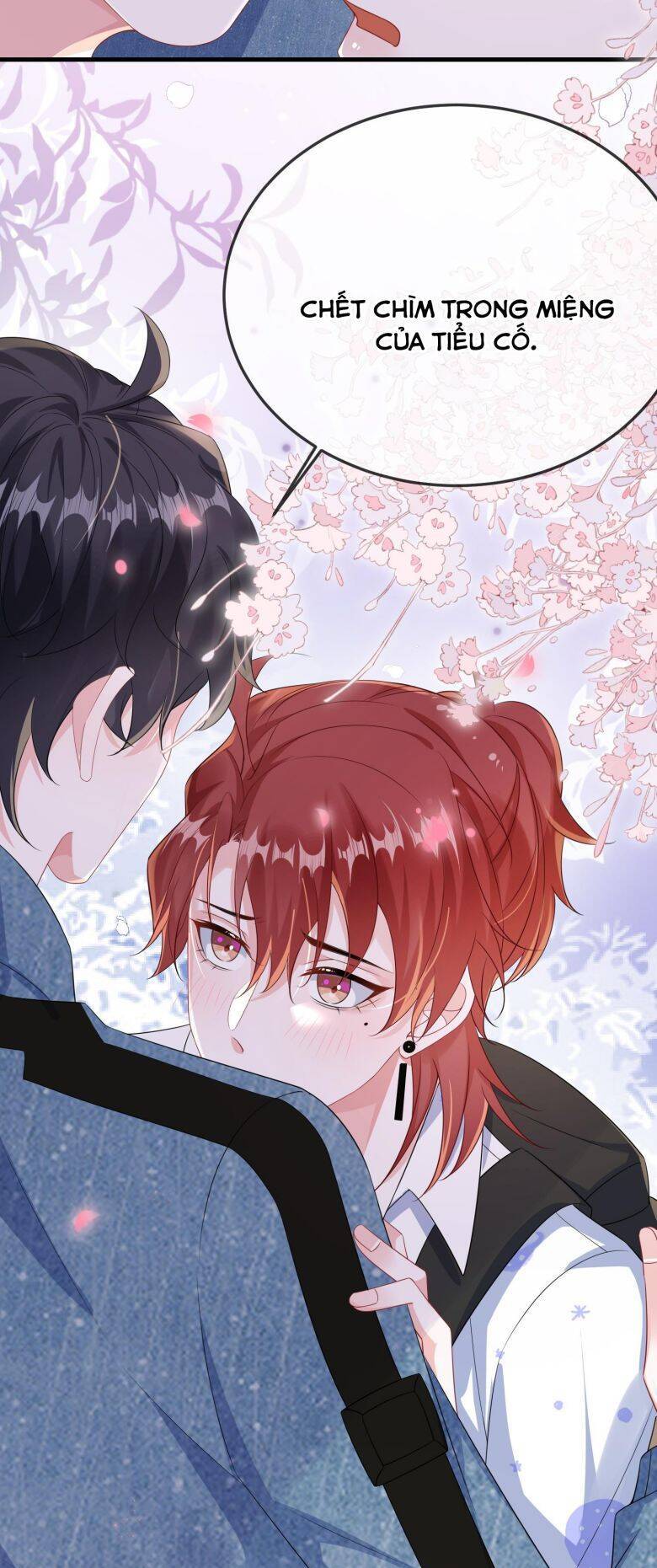Giáo Bá Là Một Tên Yêu Tinh Chap 83 - Next Chap 84