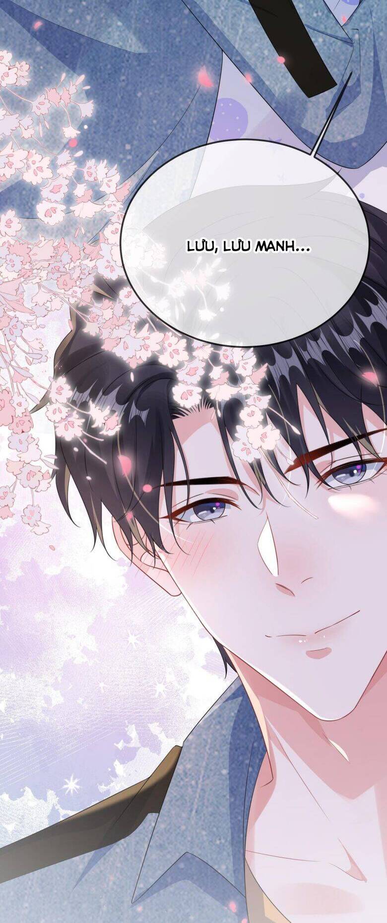 Giáo Bá Là Một Tên Yêu Tinh Chap 83 - Next Chap 84