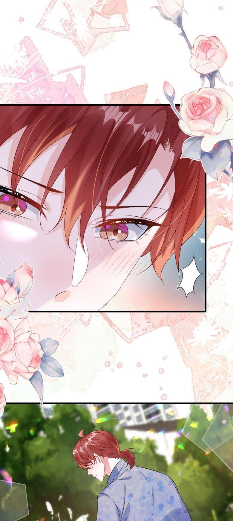 Giáo Bá Là Một Tên Yêu Tinh Chap 83 - Next Chap 84